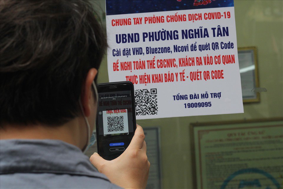 Chuẩn bị đi làm, đi học trở lại, cần lưu ý kiểm tra ngay tình trạng của 6 thứ này - 8
