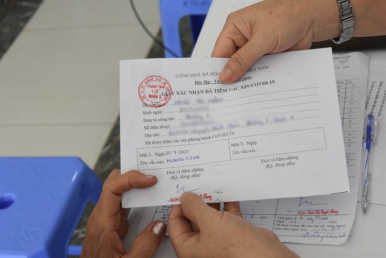 Chuẩn bị đi làm, đi học trở lại, cần lưu ý kiểm tra ngay tình trạng của 6 thứ này - 10