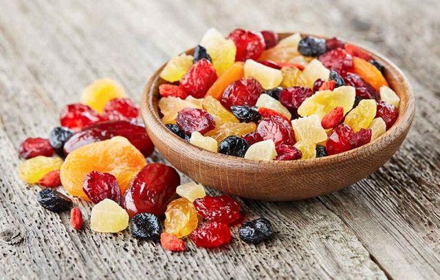 Vui mồm ăn mấy món này tưởng thanh cảnh hóa nạp amp;#34;bom tấn caloamp;#34;, càng ăn càng đẫy đà - 3