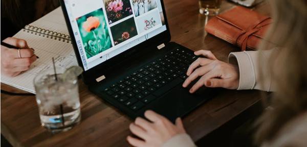 Trang Holidu đã đưa ra danh sách những thành phố tuyệt vời nhất để kết hợp công việc và nghỉ ngơi. Ảnh minh họa: Headout.