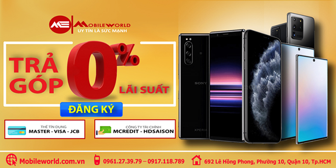A - Z iPhone 13 series - Dòng iphone chờ đợi nhất năm - 4