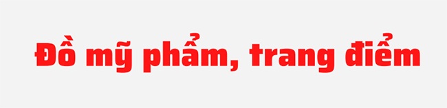 Chuẩn bị đi làm, đi học trở lại, cần lưu ý kiểm tra ngay tình trạng của 6 thứ này - 3