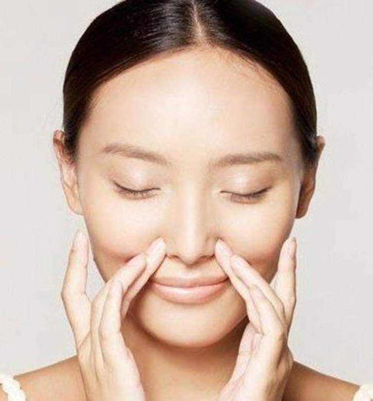 Đánh bay nếp nhăn, giảm ngay mỏi mắt nhờ những cách massage mắt tại nhà đơn giản, hiệu quả  - 4