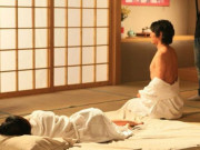 Sức khỏe - Quen tự làm mình sung sướng, thanh niên Hà Nội quan hệ với người yêu 3 lần đã chán