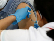 Sức khỏe - Nguyên nhân cụ ông 82 tuổi tử vong sau khi tiêm vắc-xin