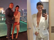 Tin tức - Đang "mây mưa" trong khách sạn, ái nữ triệu phú đột ngột tử vong và cái kết bất ngờ