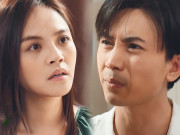 Giải trí - Hương Vị Tình Thân: Chồng theo “trà xanh”, Thy đòi ly hôn rồi bàng hoàng phát hiện có bầu?