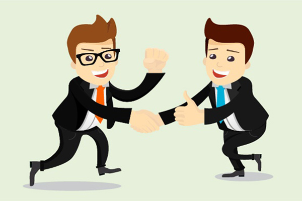 Người khôn ngoan không ngại chi cho 3 khoản giúp mở đường thăng chức tăng lương - 1