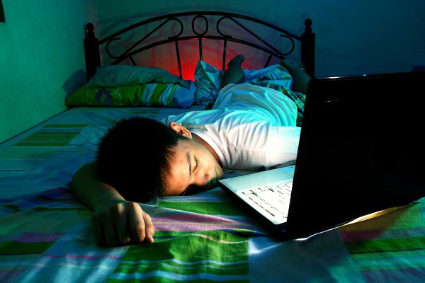 Thủ dâm không phải là hành vi xấu nhưng cần phải có điều độ và khoa học.