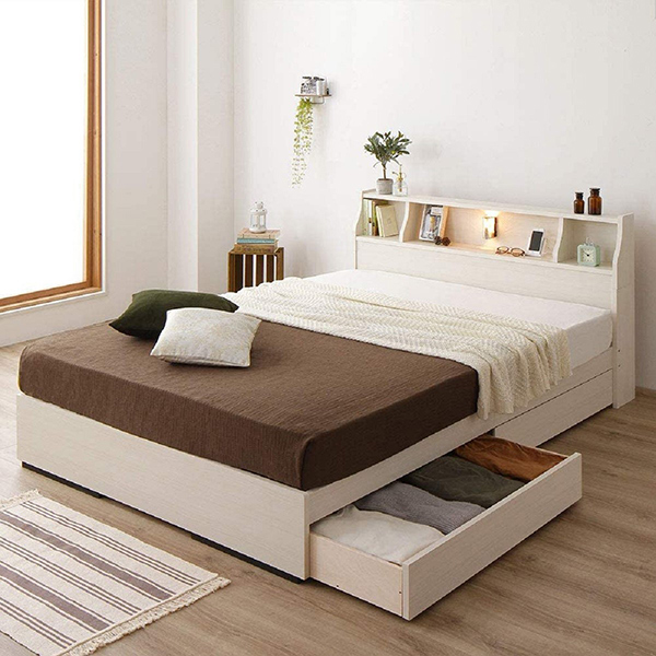 Top 5 vật dụng đa năng mẹ thông thái nhất định phải mang về nhà - 3