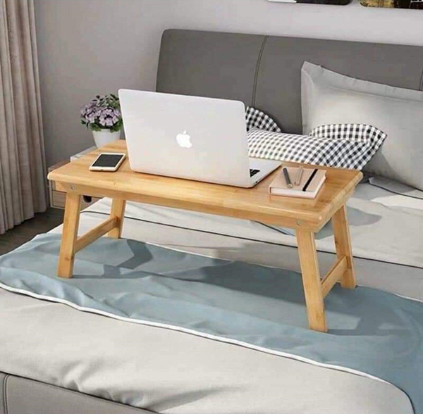 Top 5 vật dụng đa năng mẹ thông thái nhất định phải mang về nhà - 4