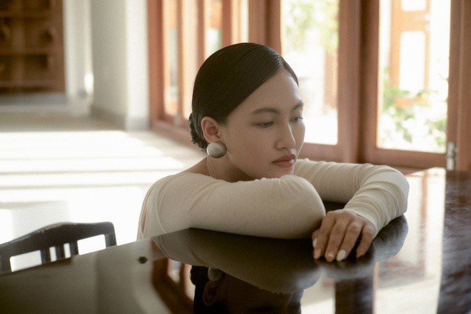 Đêm Trung thu mùa dịch, Nguyên Hà cùng dàn y bác sĩ gửi tặng khán giả ca khúc ấm áp - 7