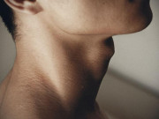 Sức khỏe - Một bộ phận chỉ đàn ông có, phụ nữ hay xem to hay nhỏ để đoán bãn lĩnh phòng the