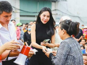 Tin tức - Nữ đại gia Phương Hằng bị kiện, CĐM bất ngờ "đào lại" tin đồn "Thủy Tiên nợ 17 tỷ đồng"