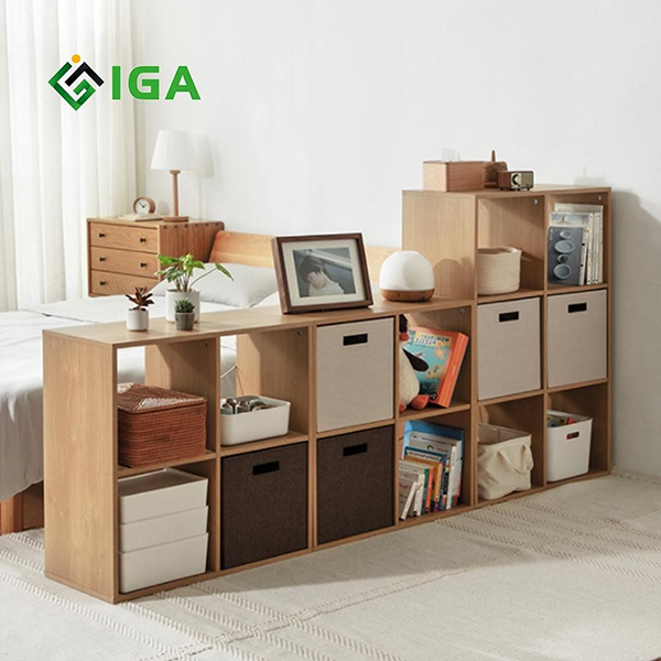 Thử thách tân trang nhà cửa tiết kiệm với loạt Shop Xu Hướng trên Shopee - 3