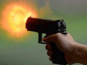 Tin tức - Xác chết trên cánh đồng: 3 nén hương "lạ" trên mộ nạn nhân vạch mặt hung thủ gây án