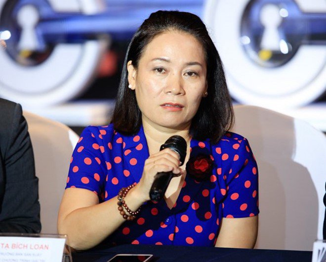 2 amp;#34;nữ cường nhânamp;#34; VTV: Người suýt làm ở Bộ Ngoại giao, người từng nghĩ đến... trồng rau - 1