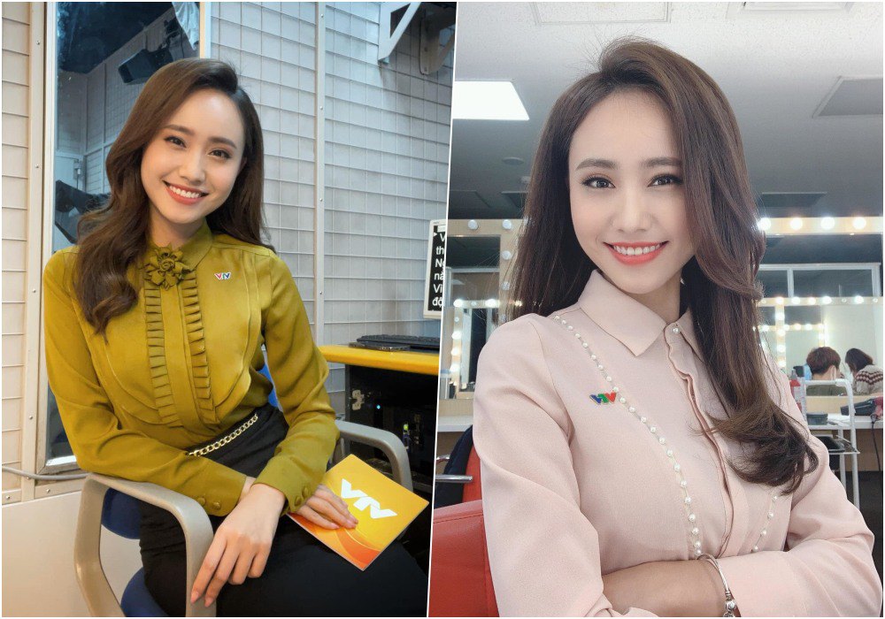 Làm cô dâu mùa dịch, BTV Thời tiết bùng nổ nhan sắc: Không hổ danh mỹ nhân VTV! - 7