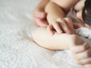 Sức khỏe - “Yêu” càng lâu càng giỏi? Kỹ sư quan hệ với 3 bạn gái mỗi lần cả tiếng nhưng vẫn lo