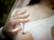 Tin tức - Đêm động phòng, chú rể vừa kéo áo cô dâu lên lập tức ly hôn, đòi trả lại 1 tỷ