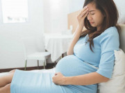 Sức khỏe - "Công trình phụ" thay đổi kinh khủng khi mang thai liệu có thể trở lại như cũ sau sinh?