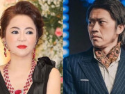 Tin tức - Nghệ sĩ kiện đại gia Phương Hằng: "Ít nhất 20 ngày nữa mới biết có dấu hiệu phạm tội không"