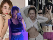 Làm đẹp - Dứt tình với Đạt G: Cindy Lư lên hương nhan sắc, nhìn sang Du Uyên còn bất ngờ hơn