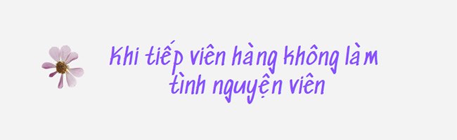 amp;#34;Sốt xình xịchamp;#34; clip tiếp viên hàng không hướng dẫn tiêm vắc-xin: Người trong cuộc chia sẻ bất ngờ - 1