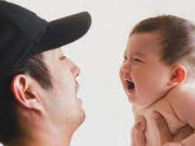 Sức khỏe - Phát hiện 2 con trai đều không cùng huyết thống, xét nghiệm ADN xác định cha con có chính xác?