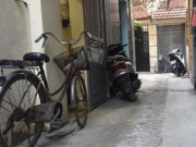 Nhà đẹp - Một ngôi nhà không phù hợp để ở sẽ có 4 dấu hiệu này, rẻ mấy cũng đừng vội mua