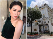 Giải trí - Sao Việt 24h: Trang Trần đến "thăm" nhà nữ CEO từng có mâu thuẫn làm dân mạng khó hiểu