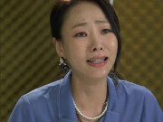 Làm vợ - Tình cờ gặp tình cũ của chồng ở bệnh viện, tôi run bần bật nhìn người bên cạnh chị ta