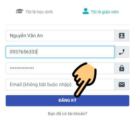 Phụ huynh amp;#34;khóc mếuamp;#34; khi sử dụng ứng dụng học online để nộp bài tập, kiểm tra cho con - 6