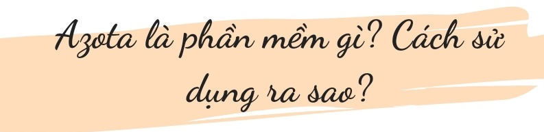 Phụ huynh amp;#34;khóc mếuamp;#34; khi sử dụng ứng dụng học online để nộp bài tập, kiểm tra cho con - 5