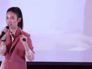 Clip Eva - Điểm lại loạt clip 'triệu view' của Khánh Vy từng gây 'bão' mạng