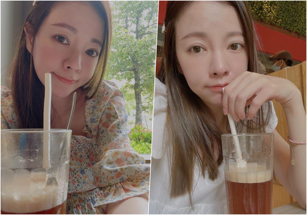 Mòn mắt ngắm bộ 3 chị em ruột đẹp không tưởng từ da đến dáng: Nói U50 chẳng ai tin! - 11