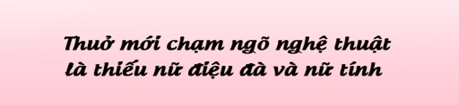 Sao Biến Đổi: Bị bỏng nặng, nữ ca sĩ ăn mặc dịu dàng, khác hẳn ngày xưa - 1