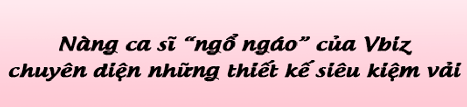 Sao Biến Đổi: Bị bỏng nặng, nữ ca sĩ ăn mặc dịu dàng, khác hẳn ngày xưa - 7