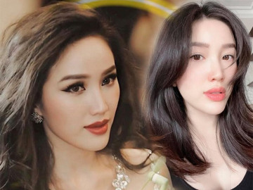 Đăng ảnh cũ, Bảo Thy thú nhận điều khiến cộng đồng mạng ngạc nhiên