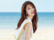 Eva tám - 5 ngày sinh của người có quý nhân trợ mệnh, trước 40 tuổi phất lên rực rỡ