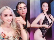 Làm mẹ - Ca sĩ hát hội chợ kiếm 1 tỷ/năm lấy vợ 3 hotgirl nóng bỏng, có con xong tự nhịn "yêu"