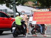 Tin tức - Chỉ thị mới của TP.HCM từ ngày 1/10 sẽ có những nội dung gì?