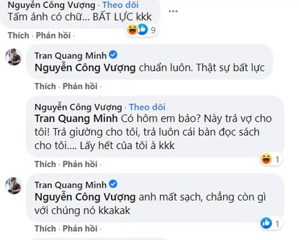 4 con trai nằm kín giường giữ mẹ, BTV đông con nhất VTV Quang Minh: amp;#34;Mất sạch, chẳng còn gìamp;#34; - 4