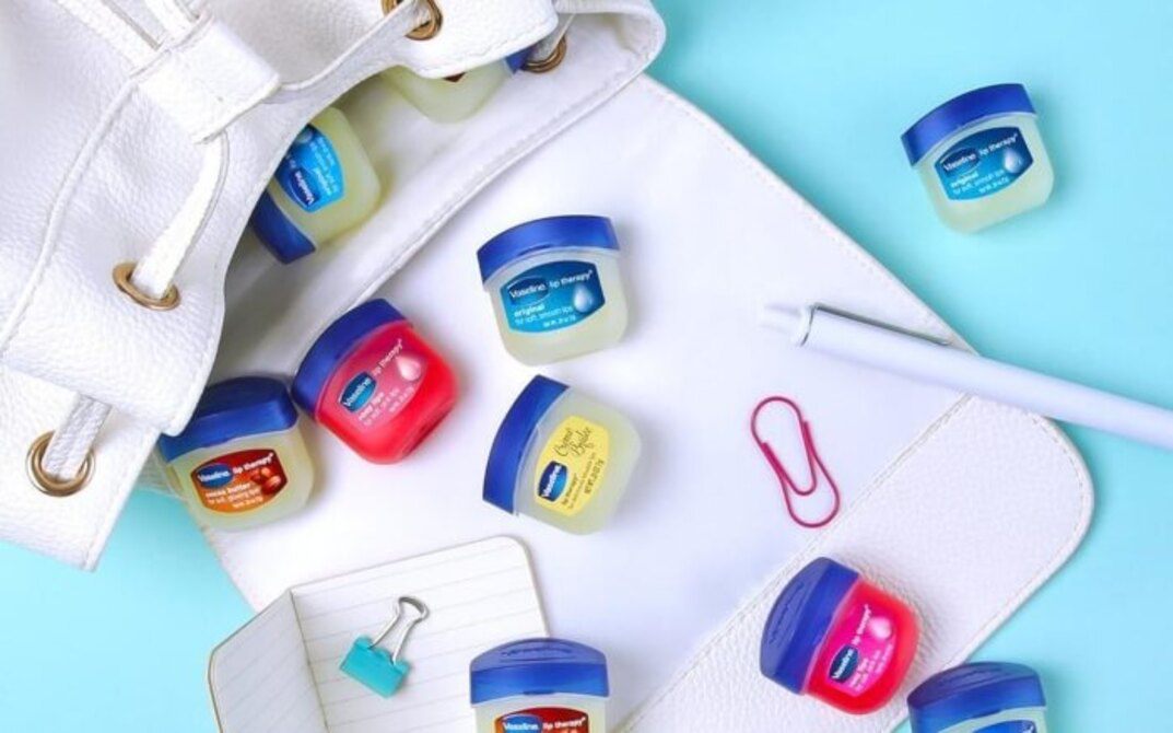 Chẳng cần makeup, nàng vẫn thu hút mọi ánh nhìn nhờ những bí quyết dưỡng lông mi siêu đơn giản - 6