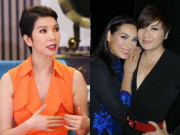 Giải trí - Xuân Lan nói ai đó "thất đức" khi quay clip khóc thương Phi Nhung, Trizzie Phương Trinh bị "gọi tên"