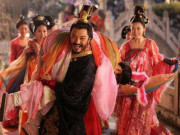 Tin tức - Hoàng đế tai tiếng nhất lịch sử Trung Hoa, khiến triều đại sụp đổ chóng vánh