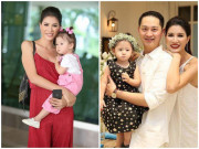 Giải trí - Sao Việt 24h: Trang Trần cho biết "Tiền tài xế và giúp việc của con chị mỗi tháng 20 triệu"