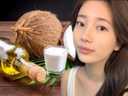 Chẳng cần makeup, nàng vẫn thu hút mọi ánh nhìn nhờ những bí quyết dưỡng lông mi siêu đơn giản