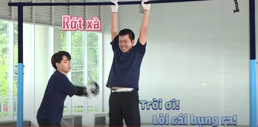 img srchttps://cdn.eva.vn/upload/3-2021/images/2021-09-27/truong-giang-do-mat-vi-lo-da-thit-tai-running-man-lan-ngoc-het-toang-quay-di-screen-shot-2021-09-26-at-100043-pm-16326724646546-1632715533-407-width660height335.jpg /