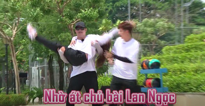 img srchttps://cdn.eva.vn/upload/3-2021/images/2021-09-27/truong-giang-do-mat-vi-lo-da-thit-tai-running-man-lan-ngoc-het-toang-quay-di-screen-shot-2021-09-26-at-95213-pm-163266802987320-1632715533-649-width660height388.jpg /